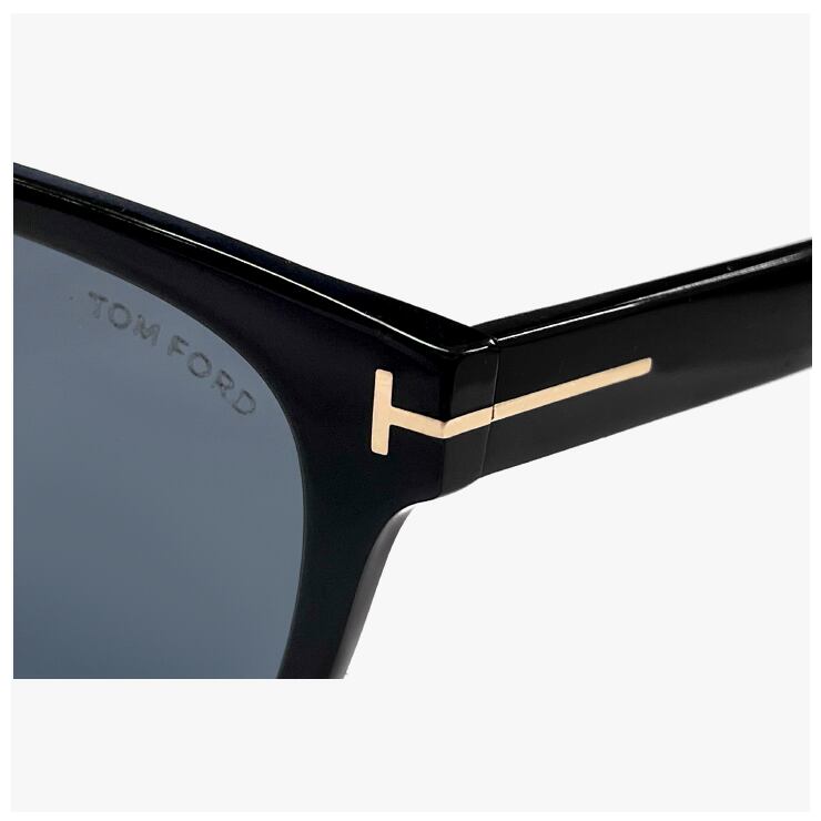 トムフォード サングラス FT1241-k 01a TOM FORD メンズ レディース