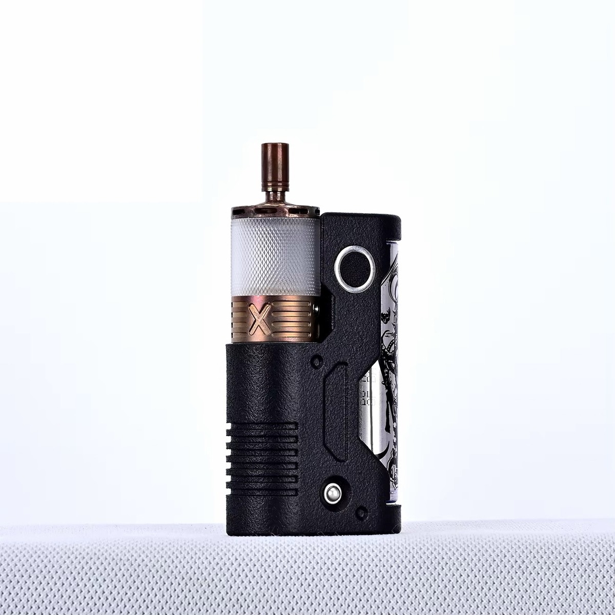 SNIPER by S.R.S【送料無料】【Authentic】【Limited to 120 exclusive 