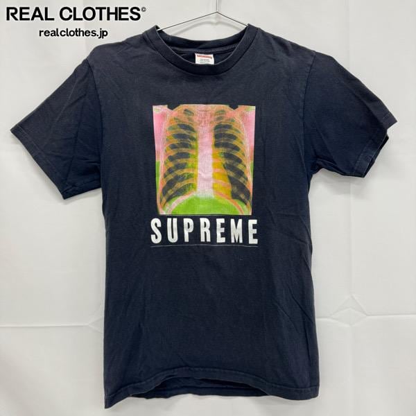 Supreme/シュプリーム【24SS】Melvins Prick Tee/メルヴィンズ
