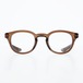 Eg / MARSHMALLOW LT / BROWN /  Reading Glasses