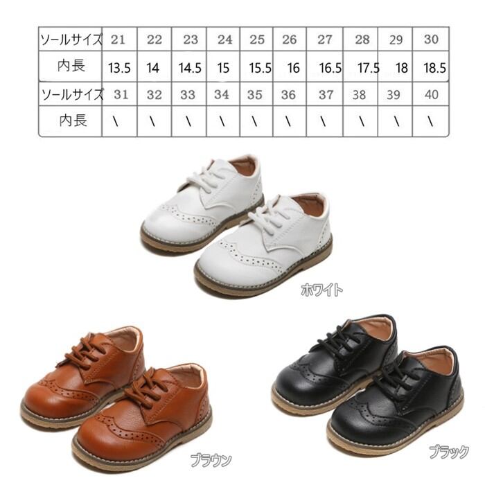 Mizuno バレーボールシューズ ウェーブライトニング　25.0cm 子供靴 フォーマルシューズ キッズ 靴 男の子 七五三 発表会 お宮参り