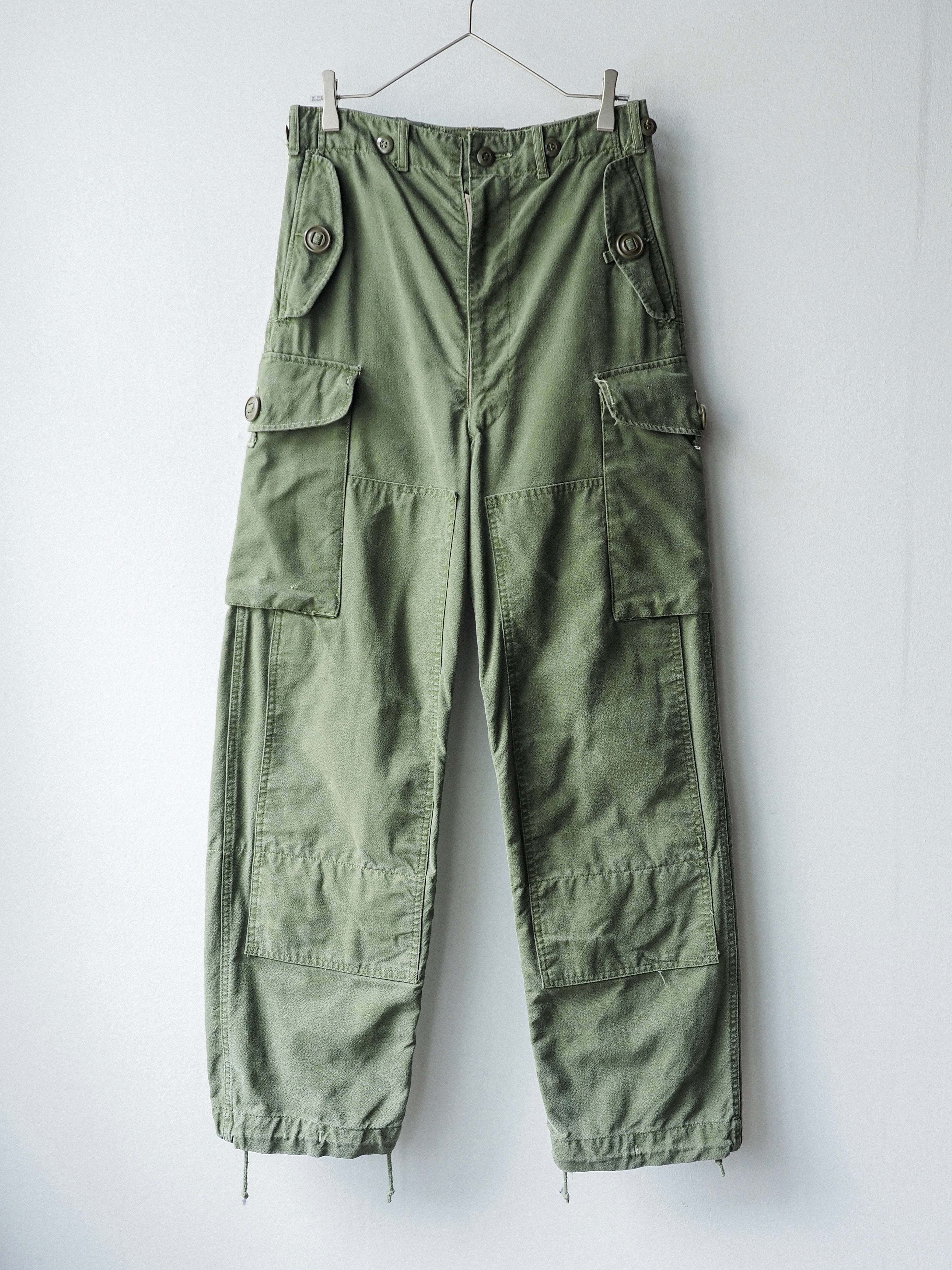 1970s Belstaff 