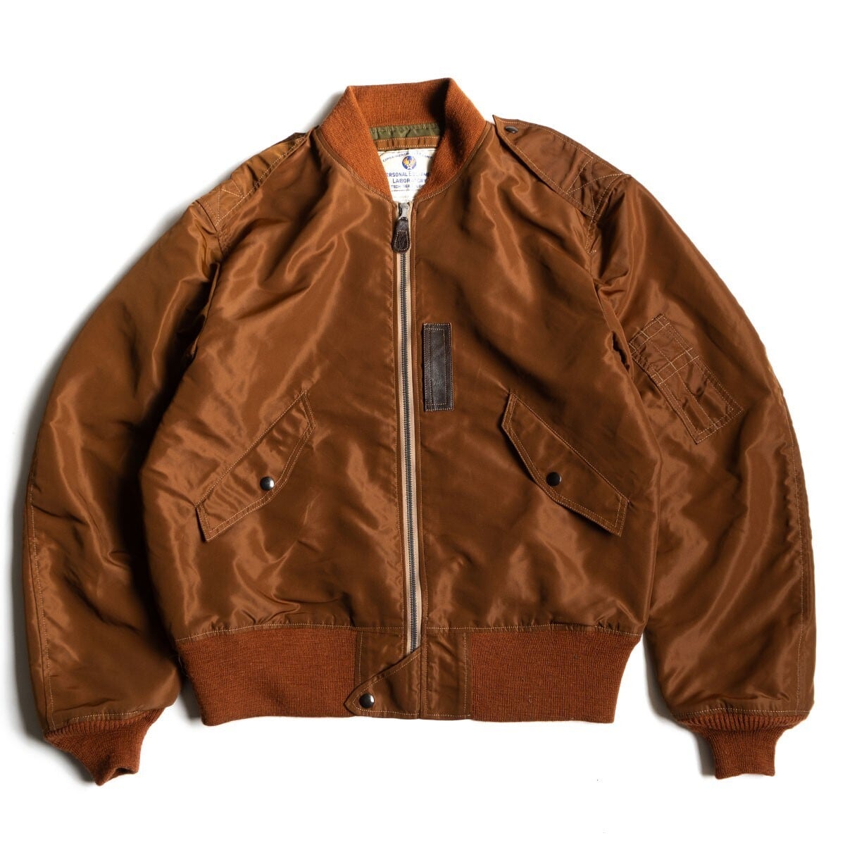 BUZZ RICKSON'S | August shop