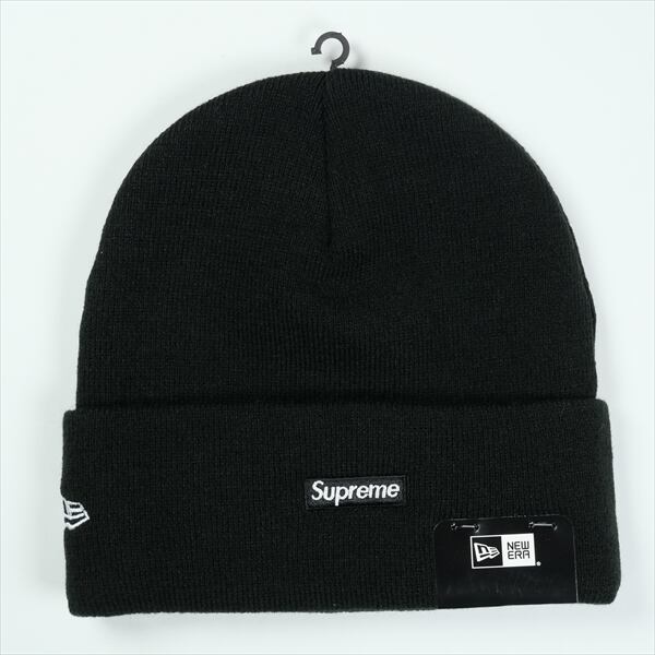 Size【フリー】 SUPREME シュプリーム 25FW New Era Old English