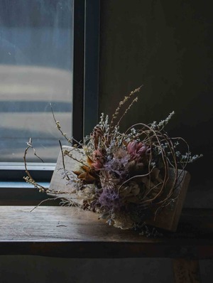 プレートアレンジ_03