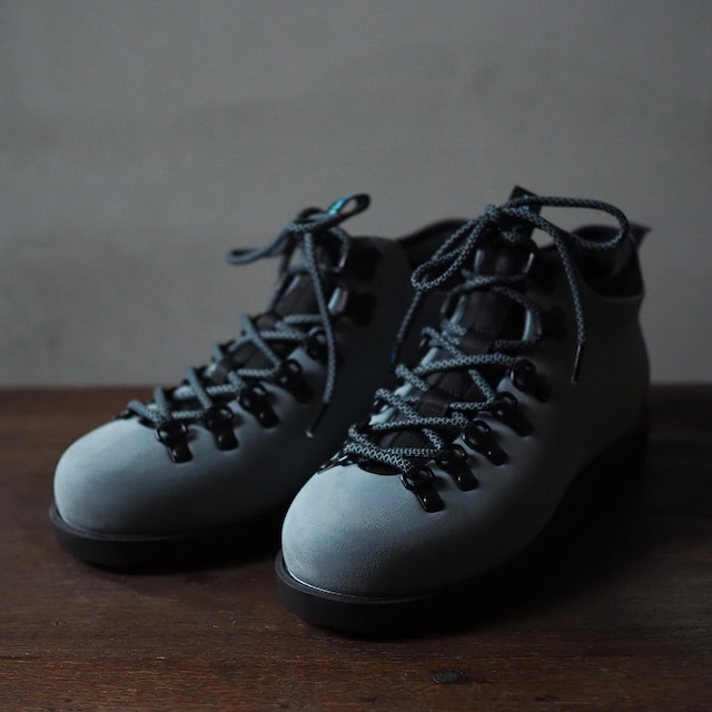 native Shoes Fitzsimmons Citylite bloom(フィッツシモンズ シティライト ブルーム) GREY