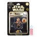 スター・ウォーズ スター・ツアーズ シリーズ3 ミッキーマウス as ルーク・スカイウォーカー Xウイングパイロット ベーシックフィギュア 未開封