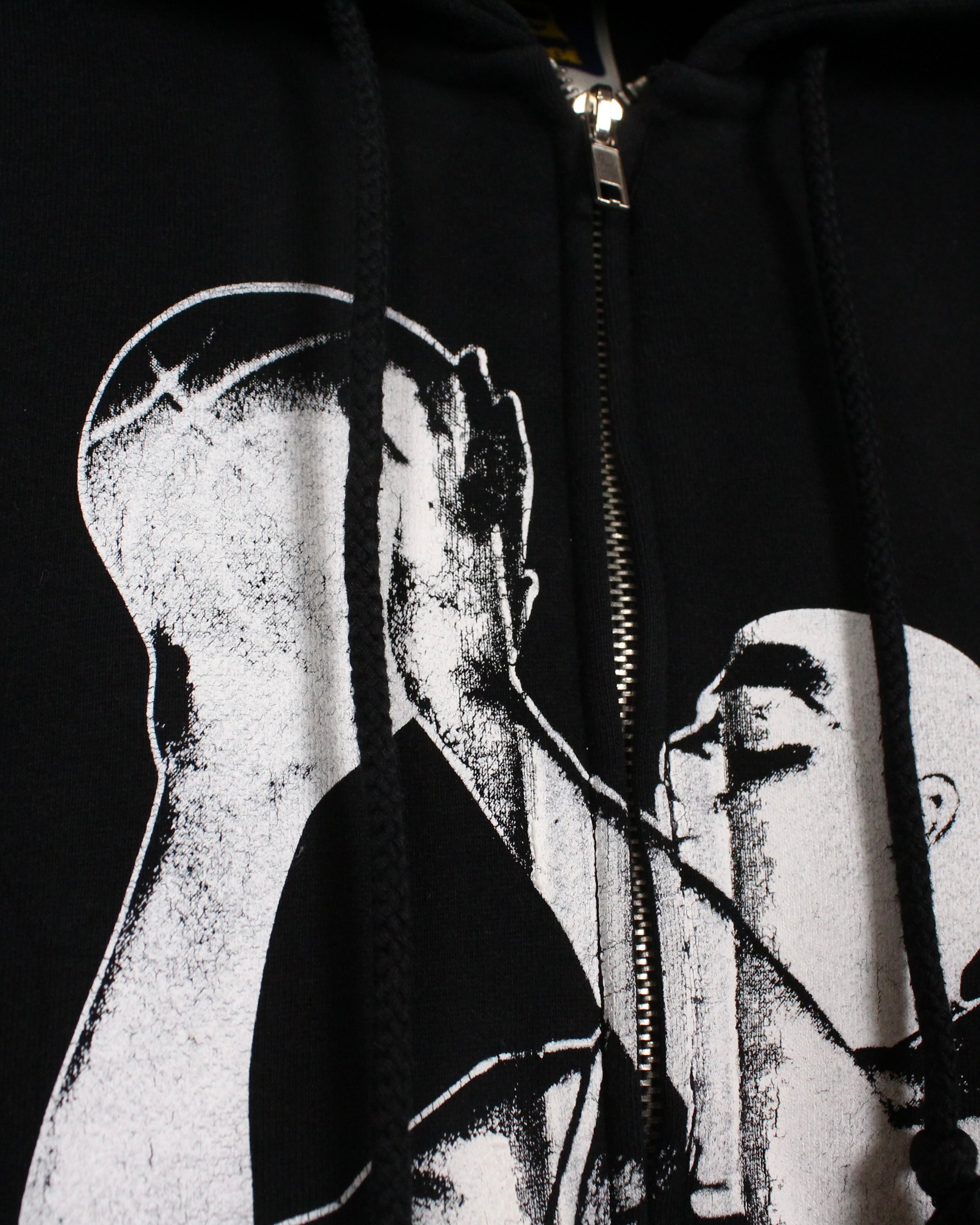 Jaja Kakaさん専用 356d09b9927a2dd050f67acfbe344f