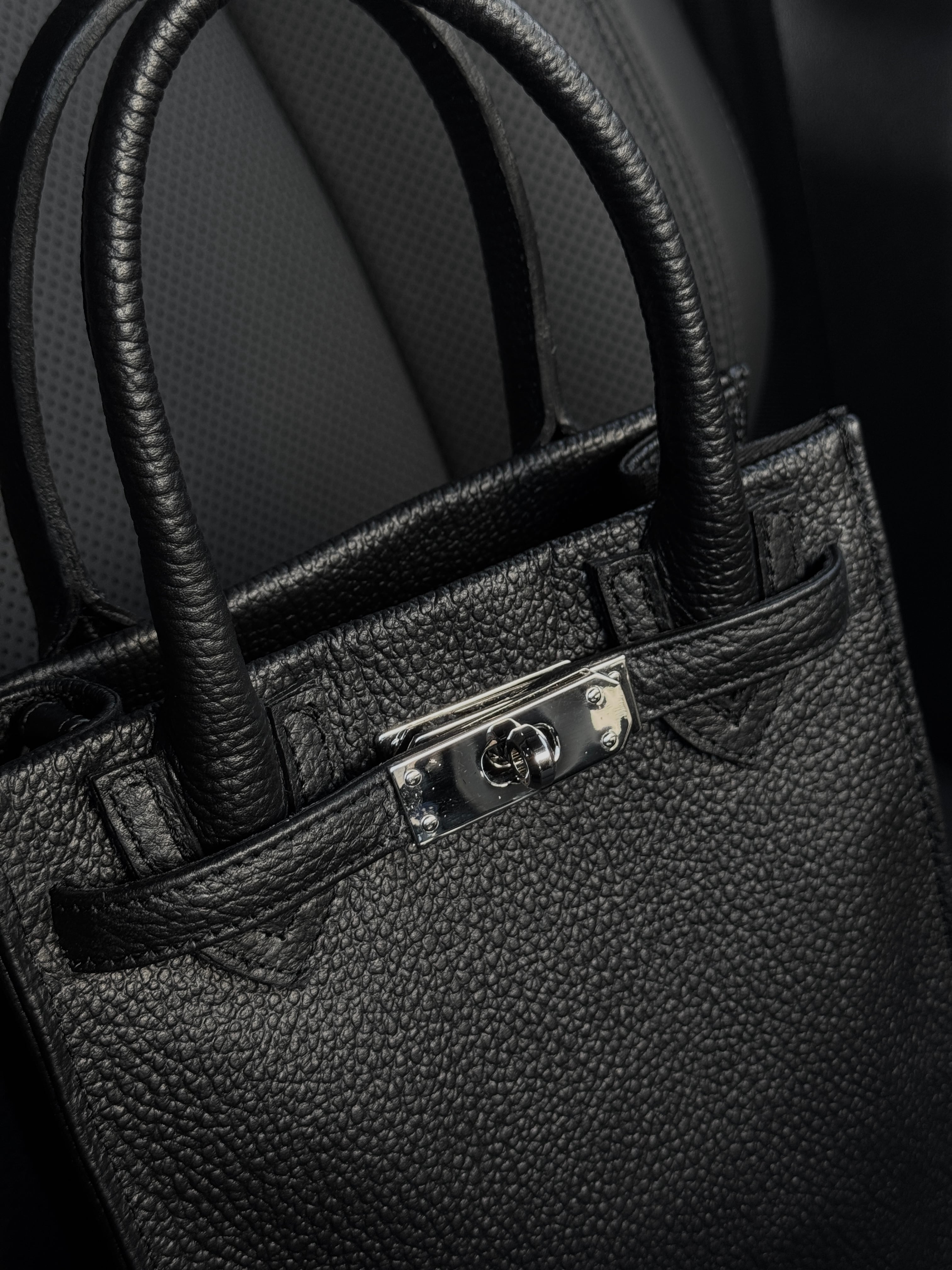 ベルト付き【ミニトートバッグ】D-collection | Wide Range