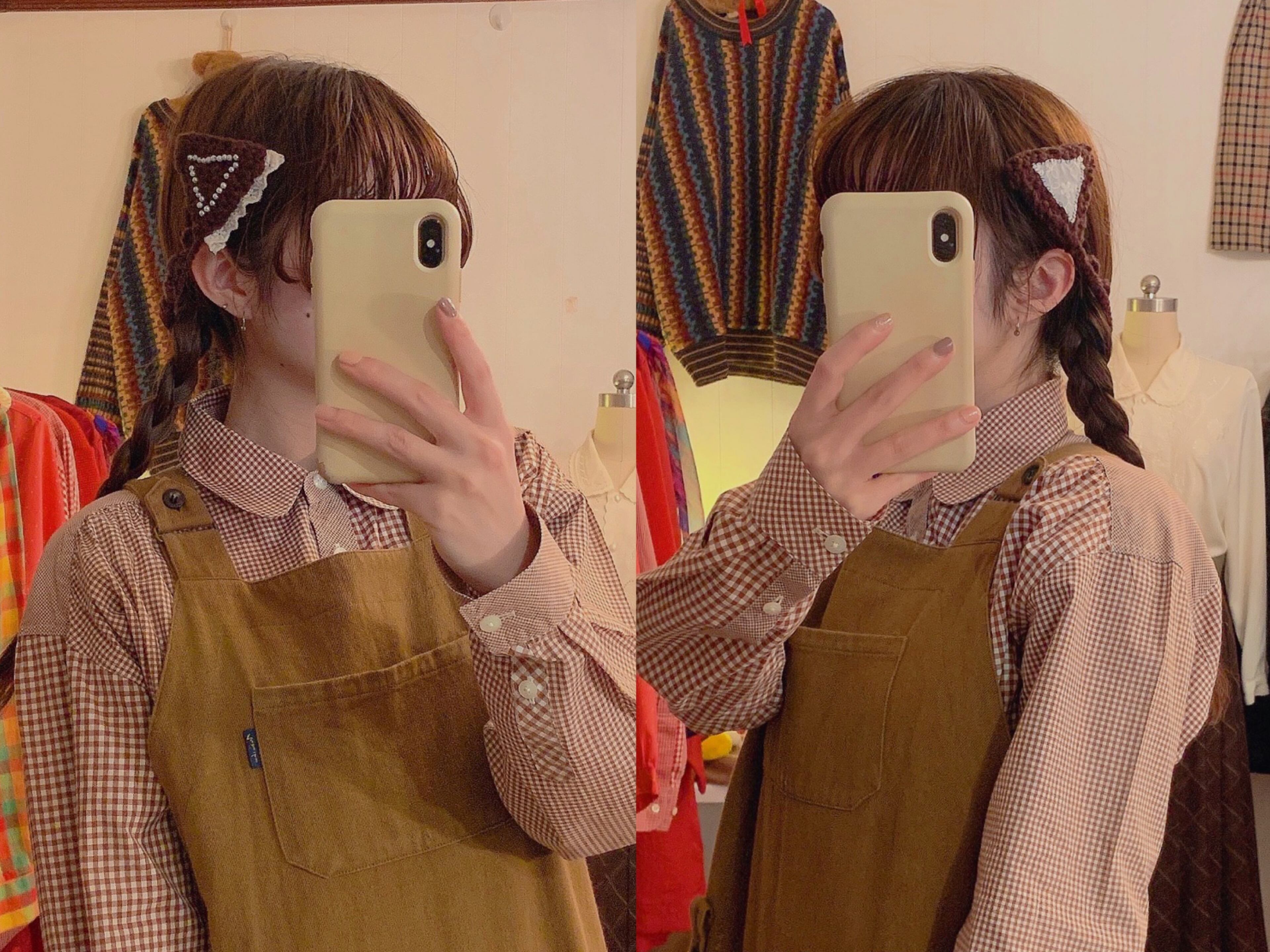 ♦︎ dachshund 福袋 ♦︎