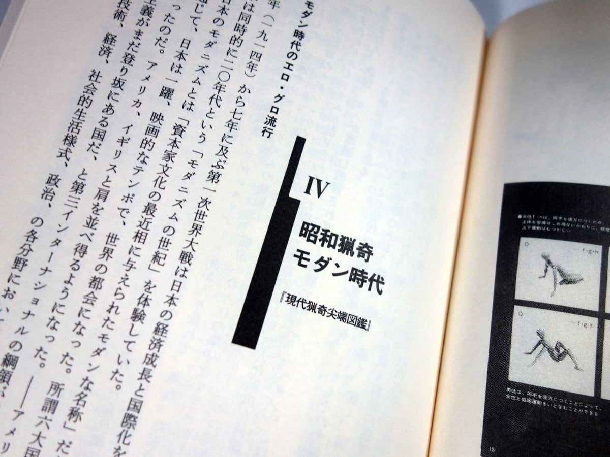 性の猟奇モダン　秋田昌美 性の猟奇モダン 秋田昌美