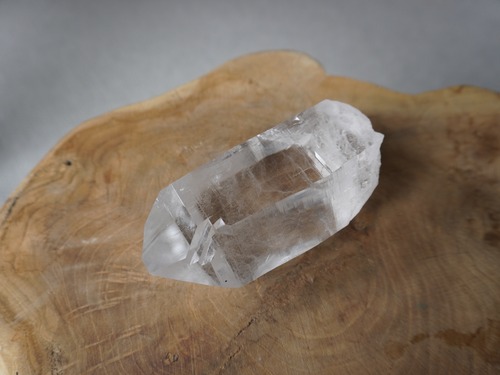 himalayan manihar quartz