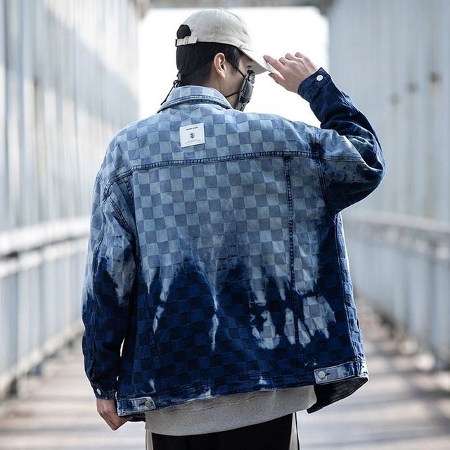 Fdii2nu9jvbcrm Fdii2nu9jvbcrm