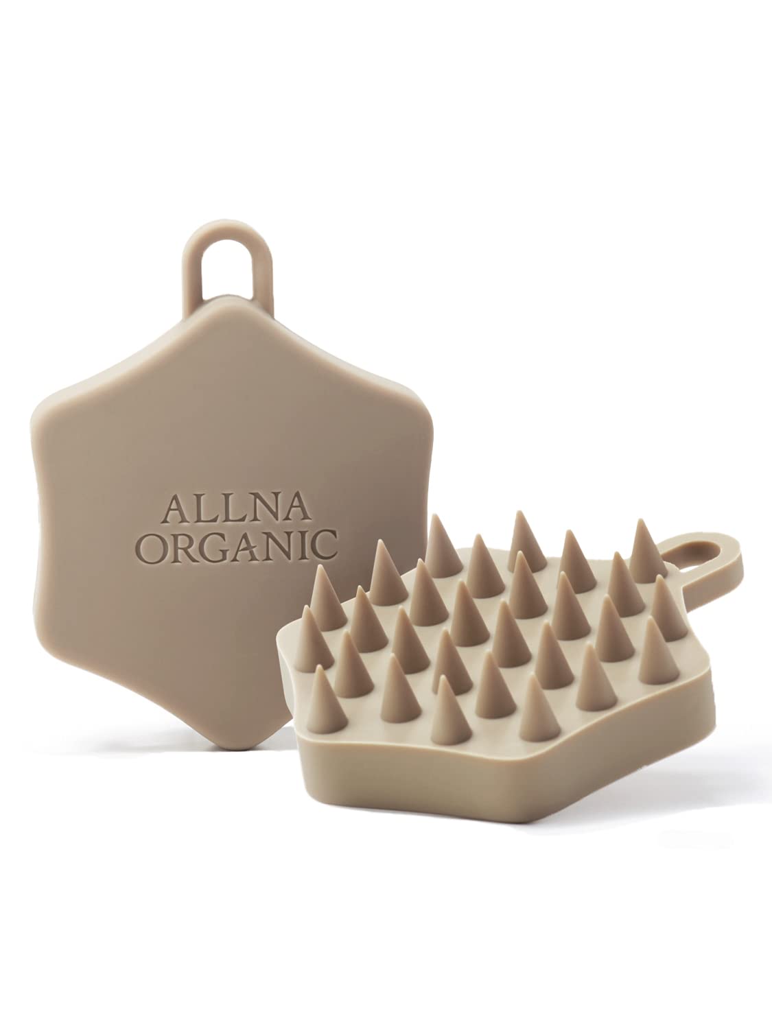 0107 オールインスリーピングクリーム 0107 オールイン スリーピングクリーム | Pay ID