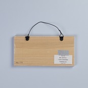 < ナカオハルカ > 原画「思い出せない」