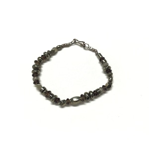 ORIGINAL JEWELRY  BRACELET 【jewelry 01】