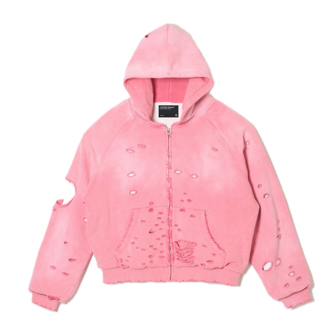 A GOOD BAD INFLUENCE OFFICIAL ONLINE STORE