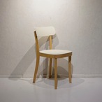 Vitra ヴィトラ Basel Chair バーゼルチェア ダイニングチェア アームレス チェア 椅子 北欧 ナチュラル モダン