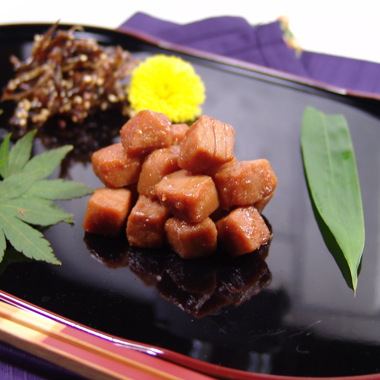 焼津市】大満足！石原水産が贈るまぐろとかつおの食べ比べセット