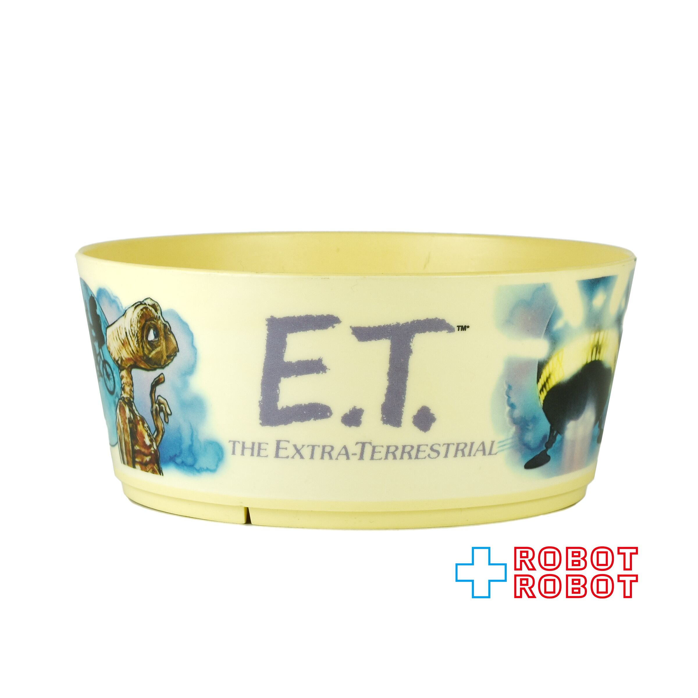 ヒックとドラゴン 聖地への冒険 ラバーチャーム キーホルダー ヒックとドラゴン 聖地への冒険 ラバーチャームキーホルダー