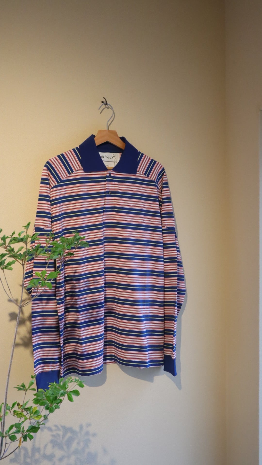 NINETYNINE CLOTHINGSTORE