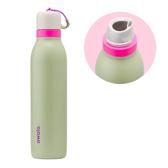 owala FreeSip Twist 24oz