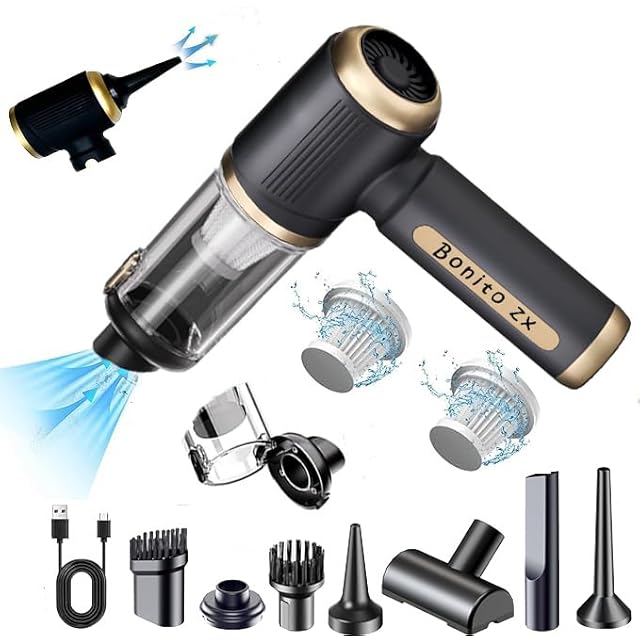 Dyson コードレスクリーナー | Pay ID