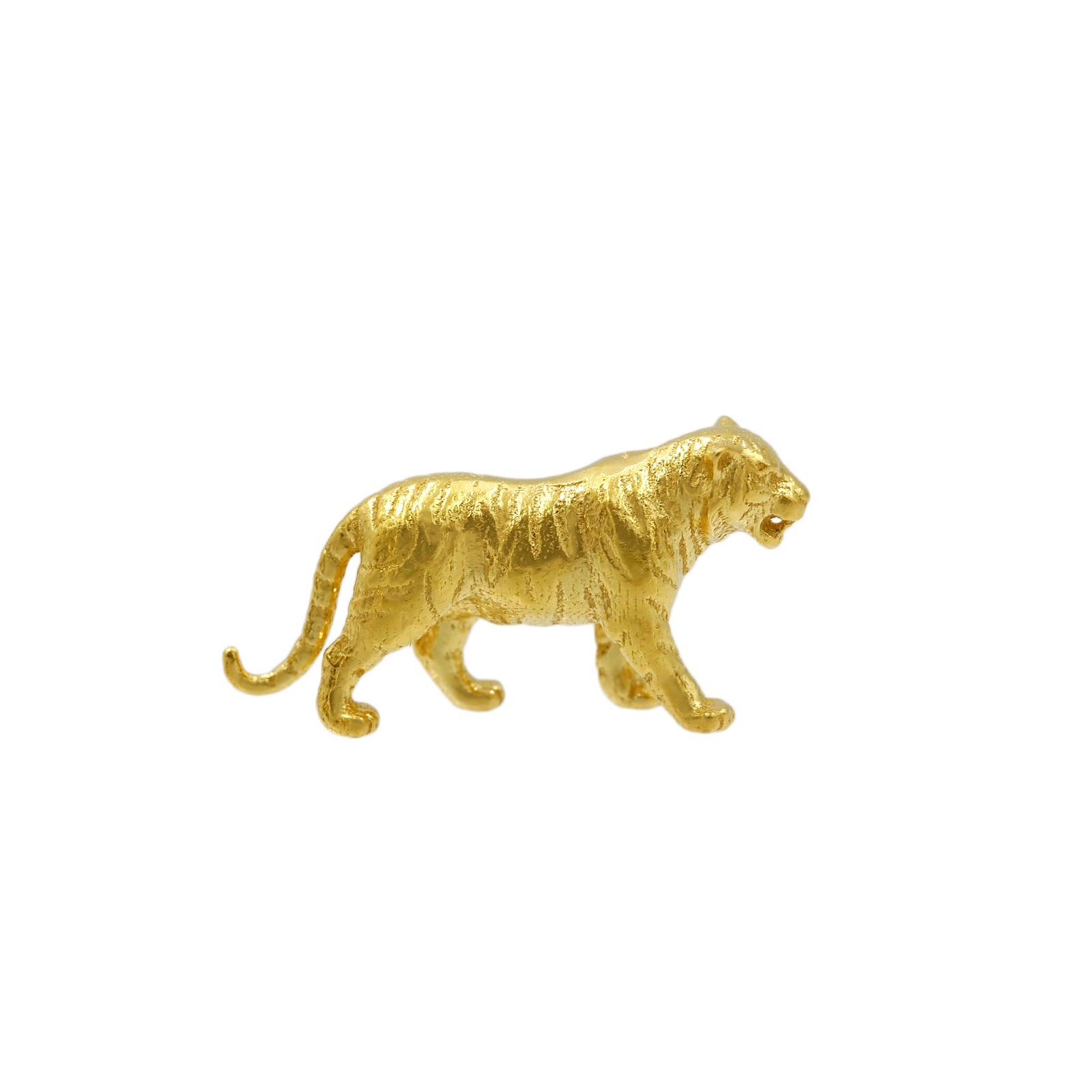 縁起物】 | JUNGOLD【純金の世界】