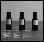 【LOA THE OIL PARFUM ロアザオイル パルファム/送料無料/正規販売店】THE NEROLI（ザ ネロリ）70ml