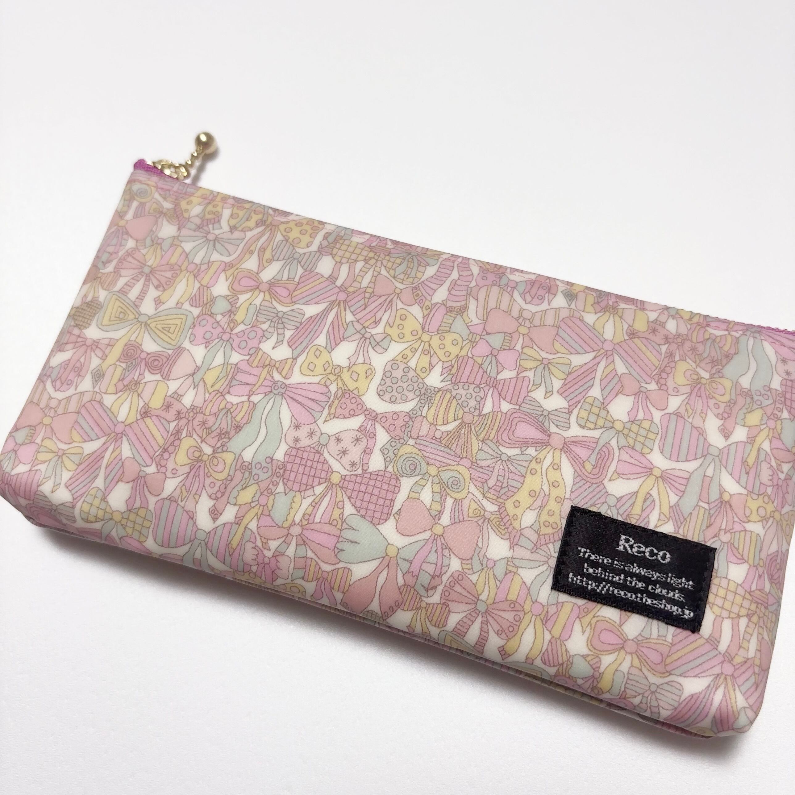 専用オーダー | Reco liberty print