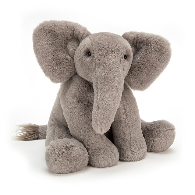 Emile Elephant_EM2E