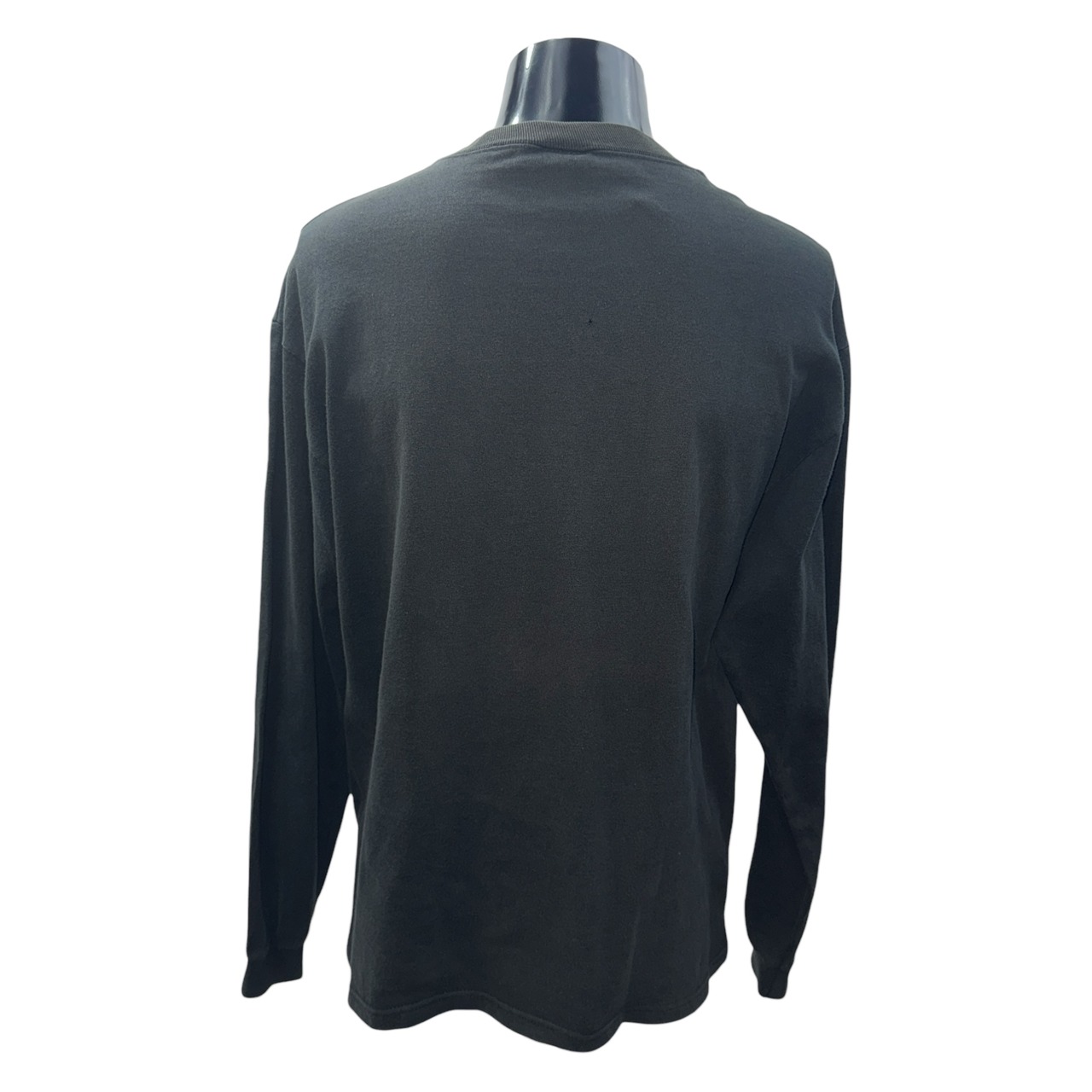 スカルアート 90's Vintage ロンT