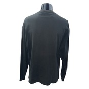 スカルアート 90's Vintage ロンT