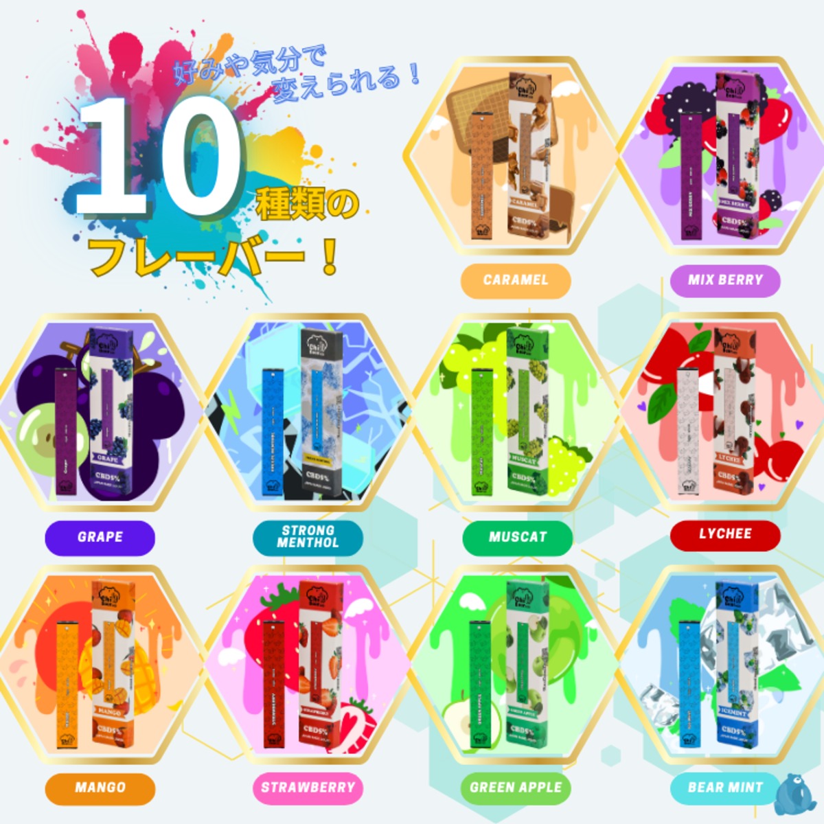 23092cbcbd70e5568a179af91fb410