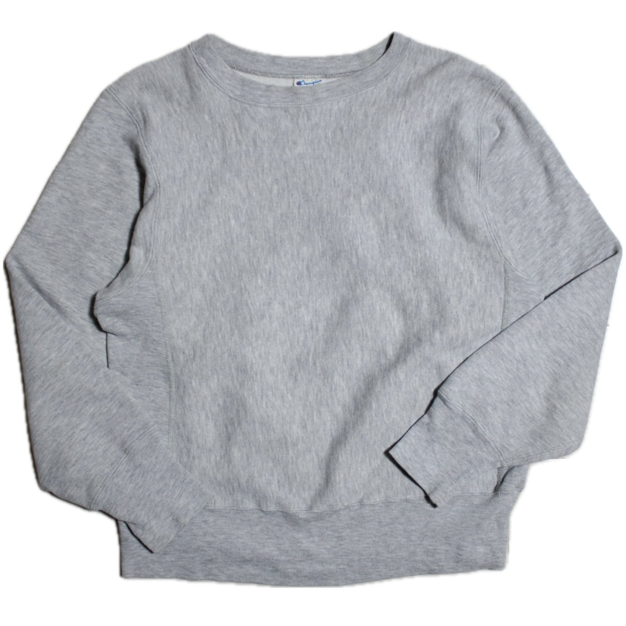 1990's Champion / 