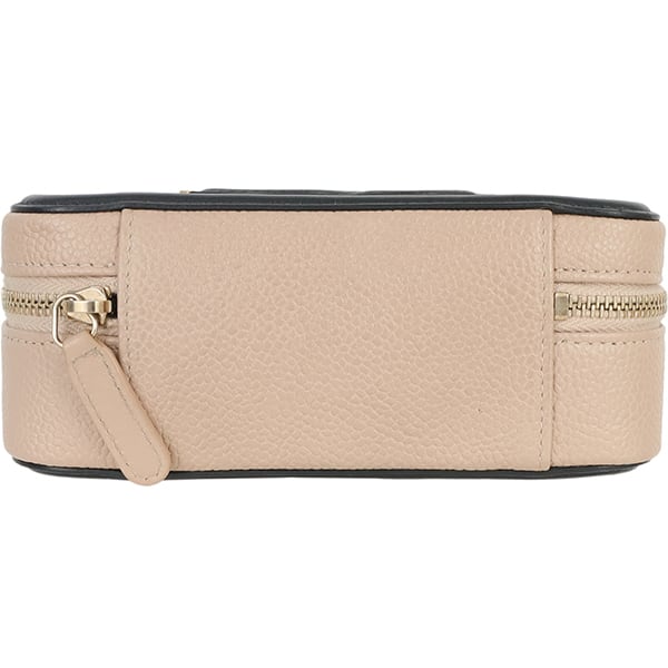 お値下げ商品】Unused CHANEL シャネル チェーンショルダーバッグ ミニ