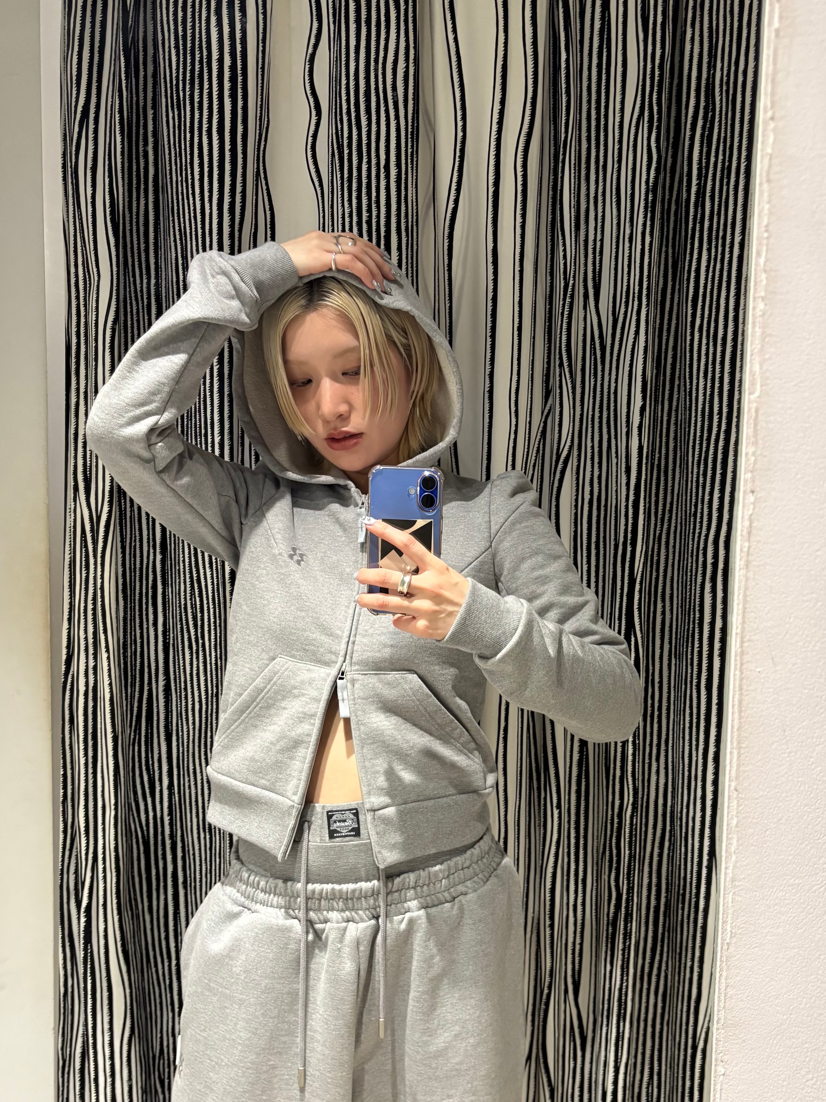 BASICKS / ベイシックス | TRENT online