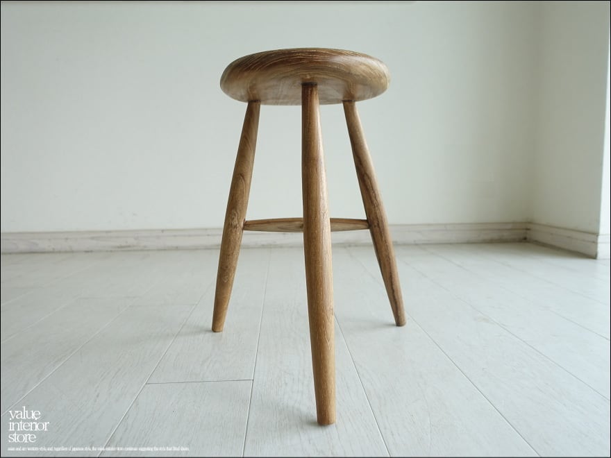 230a612a9ef334e062368d745c843a