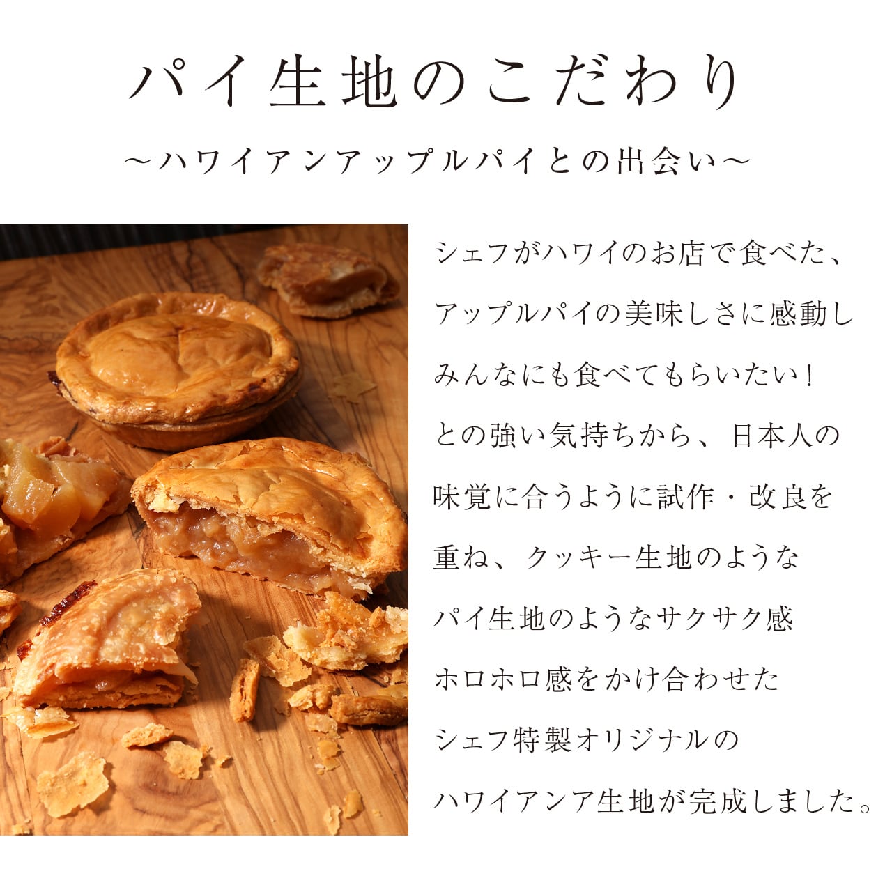 230a78c8ac9338124209e17908003a