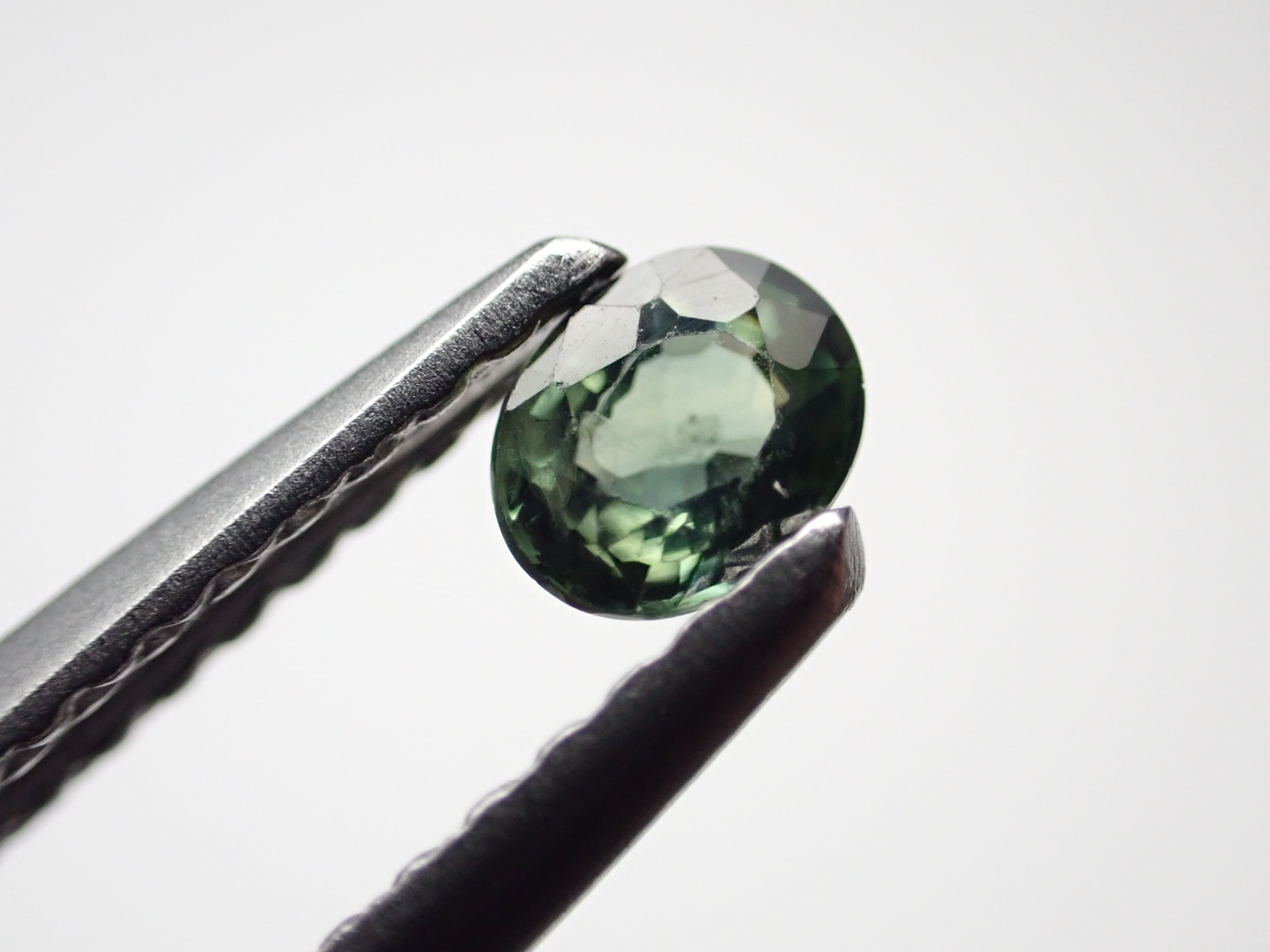 エメラルド 結晶原石 アフガニスタン R3-6226 | MineralQuest