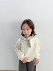 digreen 26/SS ボタントレーナー