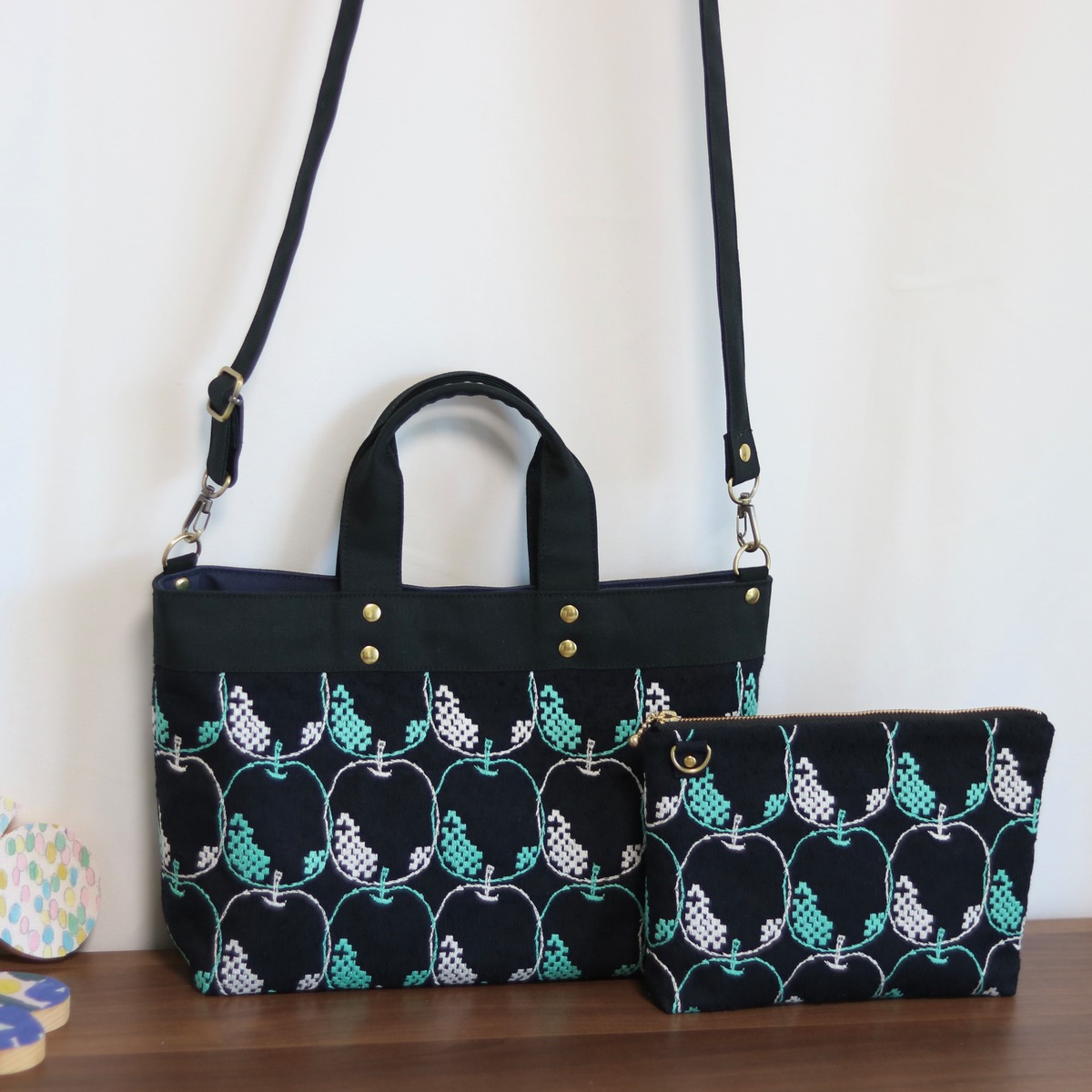 230bf5134fdebbd7ea4610db958c68  