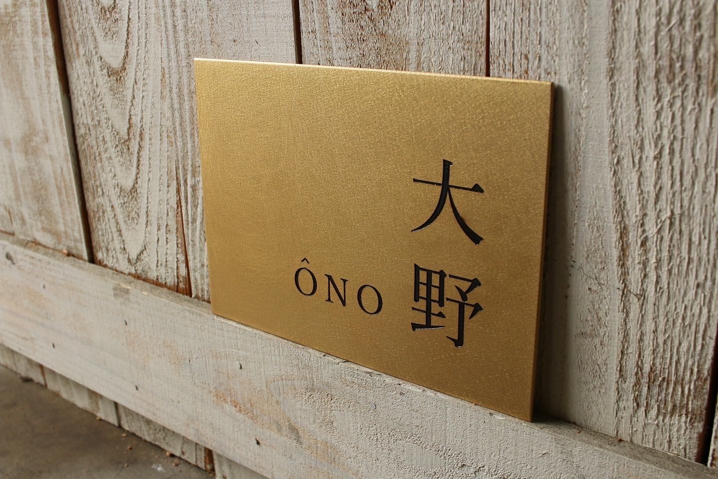 230c084a25516233390d40ef425bf3