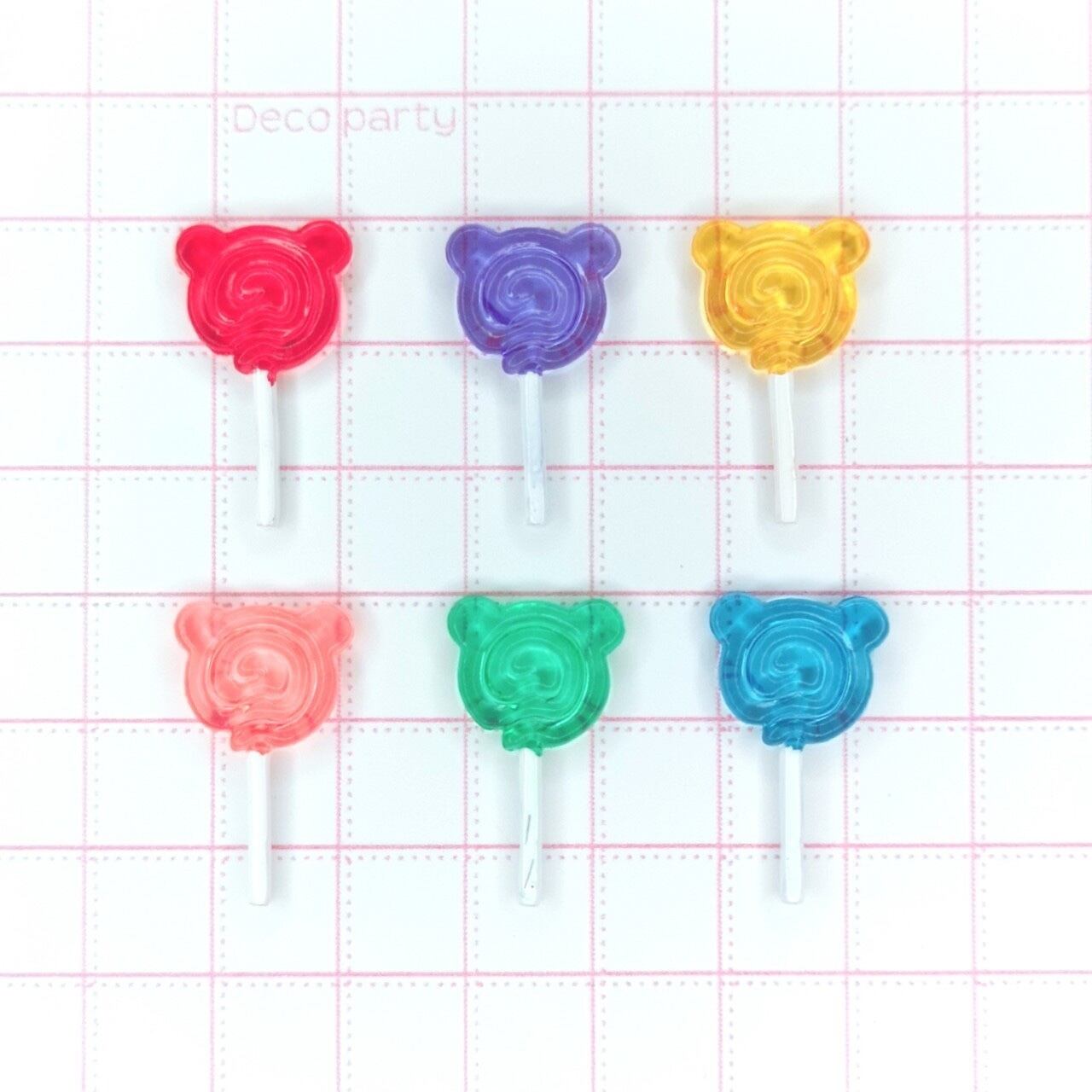 あす楽送料込み 花付きキャンディデコパーツ 16個 人気色 楽器 手芸 コレクション 手芸 ハンドクラフト Www Writeawriting Com あす楽送料込み 花付きキャンディデコパーツ 16個 人気色 楽器 手芸 コレクション 手芸 ハンドクラフト Www Writeawriting Com