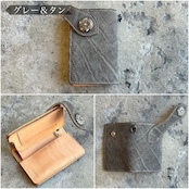 ロングビルフォールド リオグランデ エレファント