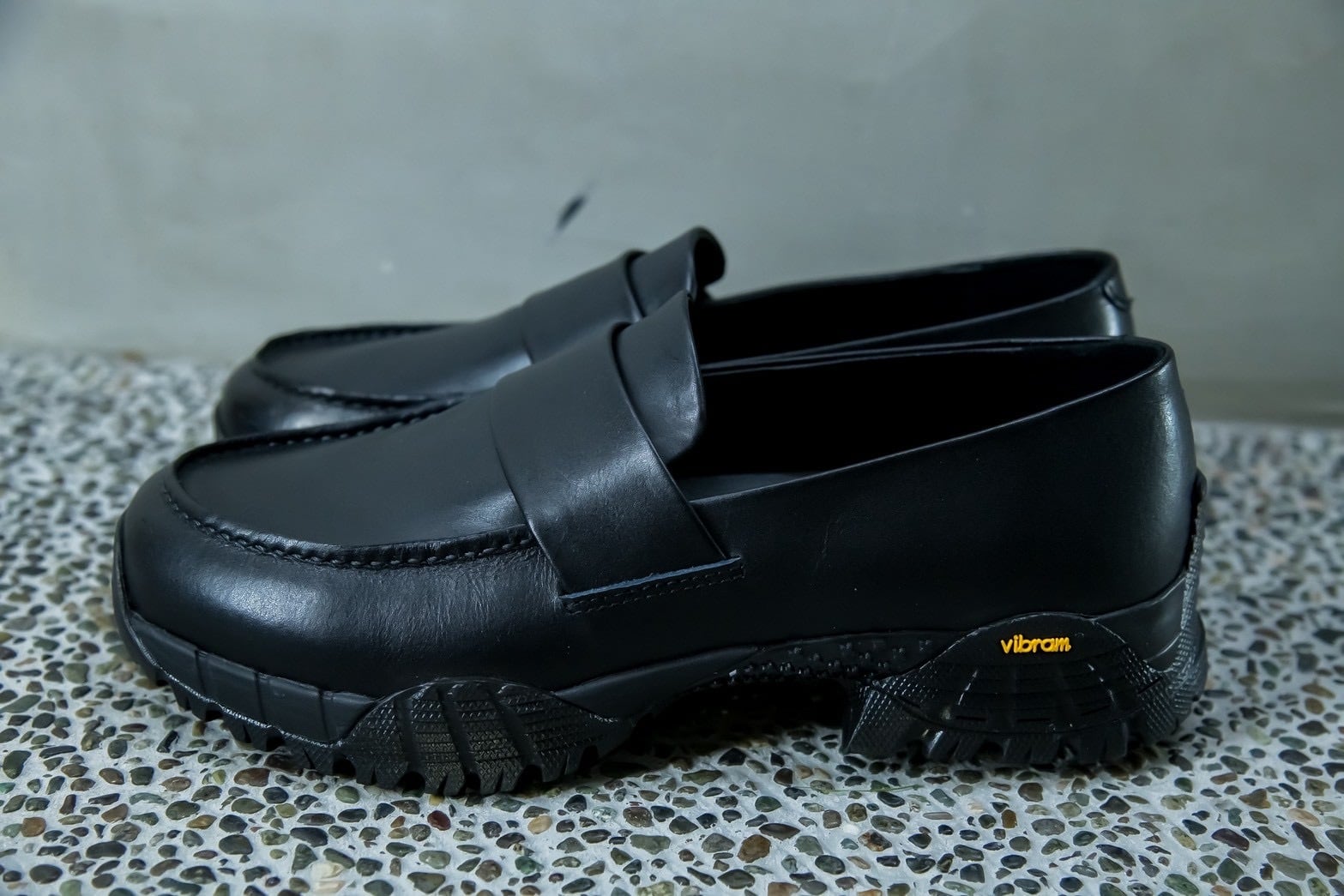 Clarks×STUSSYワラビー Clarks×STUSSY ワラビー | NOUVEL des HIOC（ヌベル デ ヒオーク）