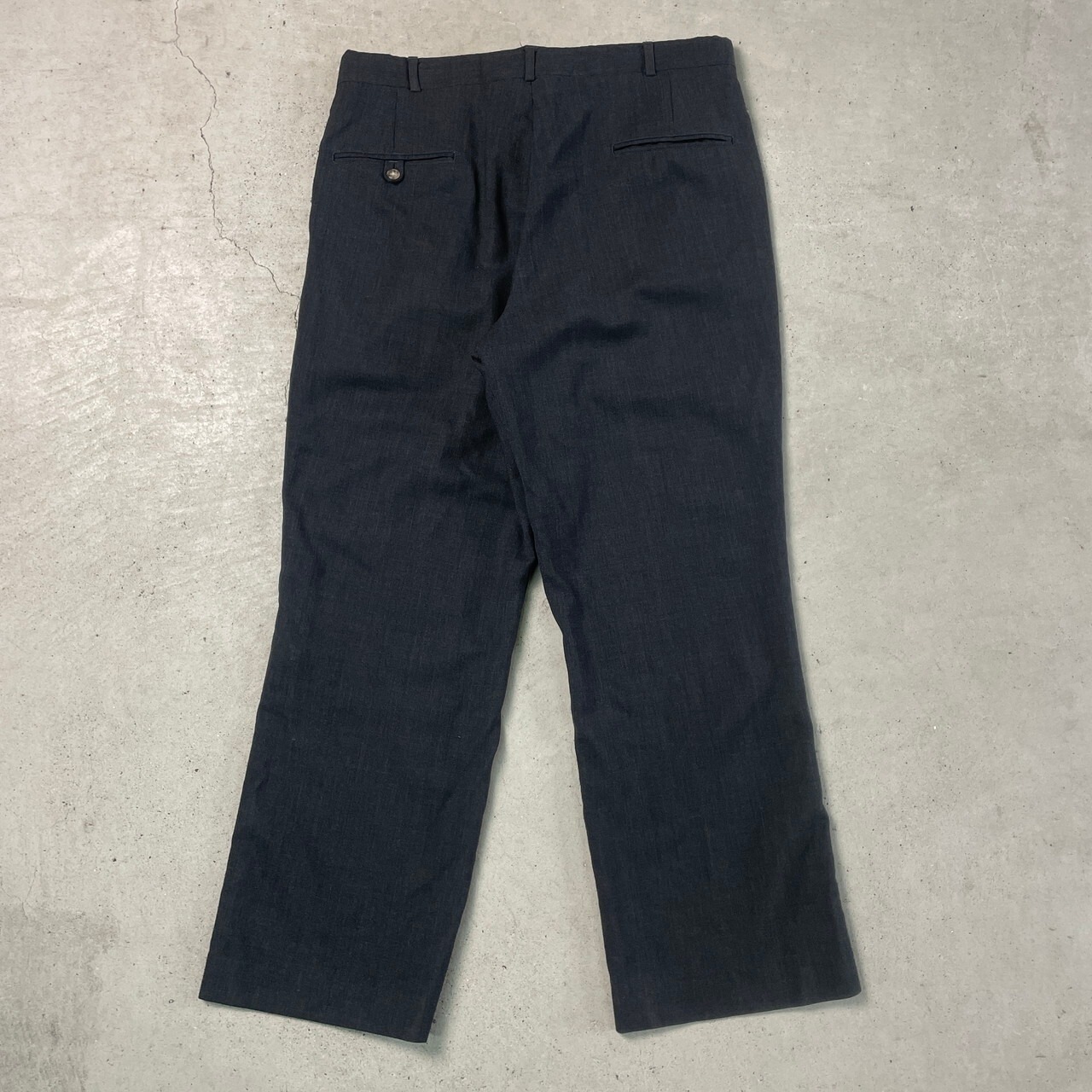 90年代 USA製 LANDS