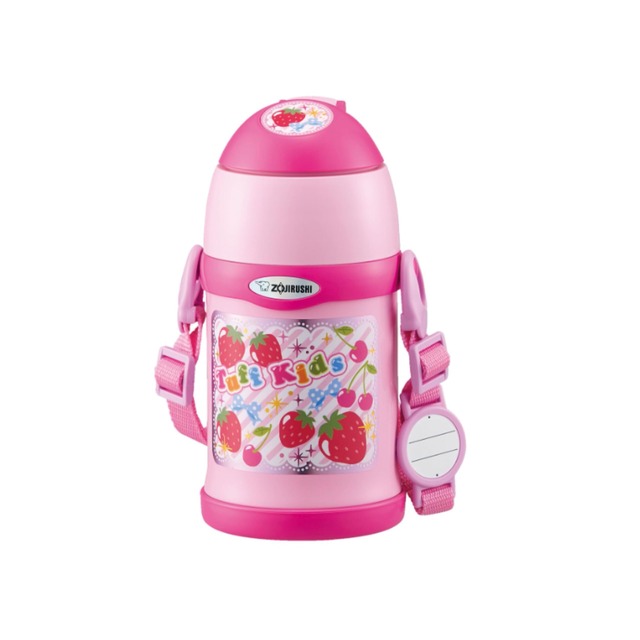 CLICSUN iPhone14 ケース 高級牛本革ケース 手帳型 iPhone14 カバー 本革 レザー アイフォン14 カバー スタンド機能 ストラップ付き マグネット式 カードポケット ギフトボックス付き グレー