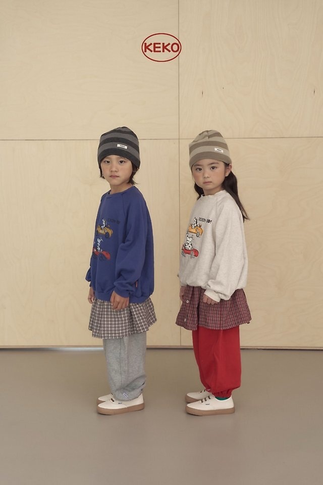〚予約〛K-Sing-Sing-mtm <kids><adult>