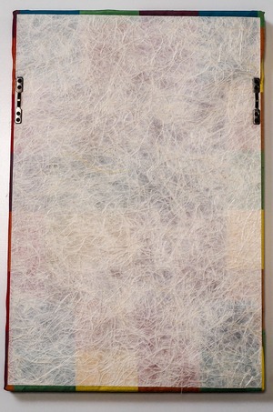 MORO SLAB "Gango" feat.吉村生成